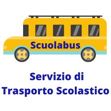 Servizio scuolabus - obbligo GREEN PASS studenti over 12